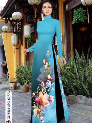 1621394619 604 vai ao dai dep hien nay (5)